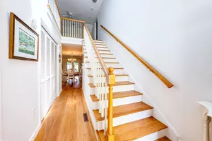 7 Ironwood Path, Mashpee, MA 02649 - Photo 17