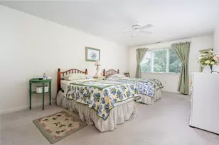 7 Ironwood Path, Mashpee, MA 02649 - Photo 19