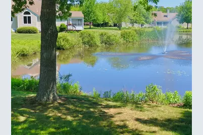 7 Ironwood Path #186, Mashpee, MA 02649 - Photo 27