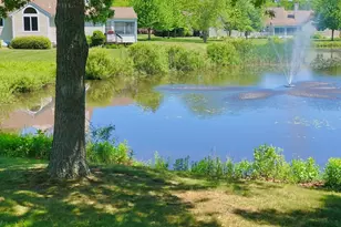 7 Ironwood Path, Mashpee, MA 02649 - Photo 27