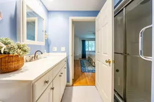 7 Ironwood Path, Mashpee, MA 02649 - Photo 15
