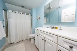 7 Ironwood Path, Mashpee, MA 02649 - Photo 21