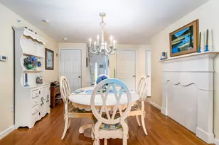 7 Ironwood Path, Mashpee, MA 02649 - Photo 11