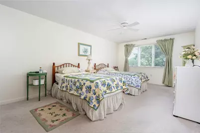 7 Ironwood Path #186, Mashpee, MA 02649 - Photo 19
