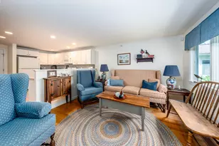 7 Ironwood Path, Mashpee, MA 02649 - Photo 5