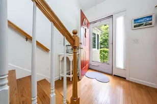 7 Ironwood Path, Mashpee, MA 02649 - Photo 23