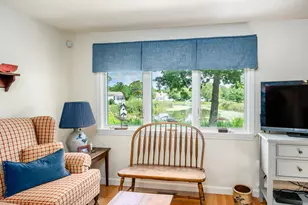 7 Ironwood Path, Mashpee, MA 02649 - Photo 7