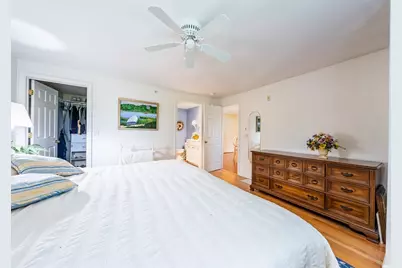 7 Ironwood Path #186, Mashpee, MA 02649 - Photo 13