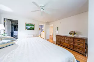 7 Ironwood Path, Mashpee, MA 02649 - Photo 13