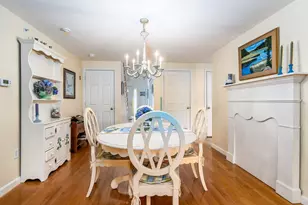 7 Ironwood Path, Mashpee, MA 02649 - Photo 11
