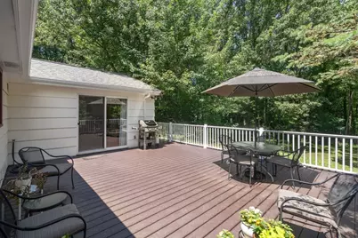 203 Turner Road, Holliston, MA 01746 - Photo 33