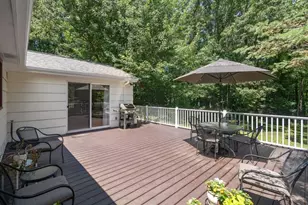203 Turner Rd, Holliston, MA 01746 - Photo 33