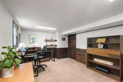 203 Turner Road, Holliston, MA 01746 - Photo 21