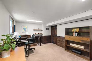 203 Turner Rd, Holliston, MA 01746 - Photo 21