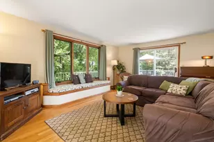 203 Turner Rd, Holliston, MA 01746 - Photo 11