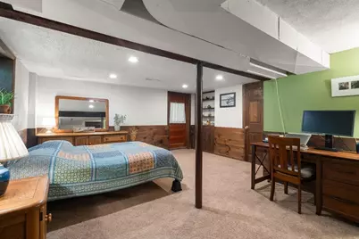203 Turner Road, Holliston, MA 01746 - Photo 27