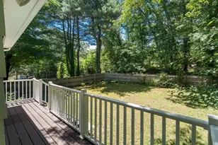 203 Turner Rd, Holliston, MA 01746 - Photo 35