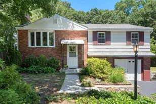 203 Turner Rd, Holliston, MA 01746 - Photo 41