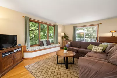 203 Turner Road, Holliston, MA 01746 - Photo 11