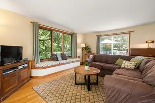 203 Turner Rd, Holliston, MA 01746 - Photo 11