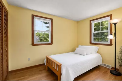 203 Turner Road, Holliston, MA 01746 - Photo 15