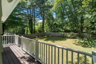 203 Turner Road, Holliston, MA 01746 - Photo 35