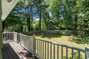 203 Turner Rd, Holliston, MA 01746 - Photo 35