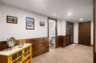 203 Turner Rd, Holliston, MA 01746 - Photo 23