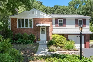 203 Turner Rd, Holliston, MA 01746 - Photo 1