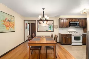 203 Turner Rd, Holliston, MA 01746 - Photo 7