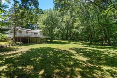 203 Turner Road, Holliston, MA 01746 - Photo 39