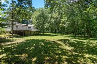 203 Turner Rd, Holliston, MA 01746 - Photo 39