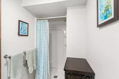 203 Turner Road, Holliston, MA 01746 - Photo 25