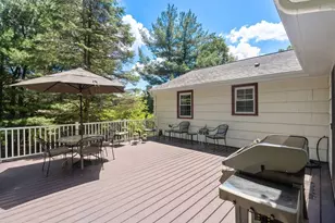 203 Turner Rd, Holliston, MA 01746 - Photo 31