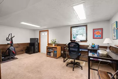 203 Turner Road, Holliston, MA 01746 - Photo 19