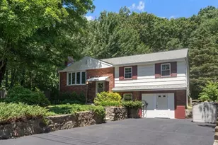 203 Turner Rd, Holliston, MA 01746 - Photo 1