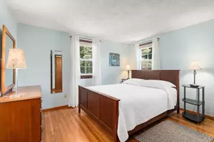 203 Turner Rd, Holliston, MA 01746 - Photo 13