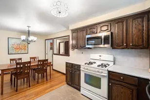 203 Turner Rd, Holliston, MA 01746 - Photo 9