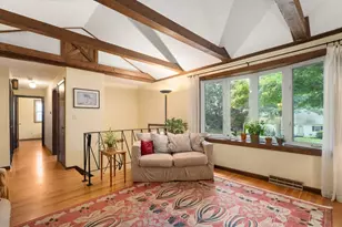 203 Turner Rd, Holliston, MA 01746 - Photo 5