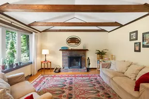 203 Turner Rd, Holliston, MA 01746 - Photo 5