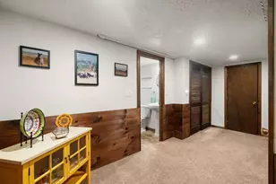 203 Turner Rd, Holliston, MA 01746 - Photo 23