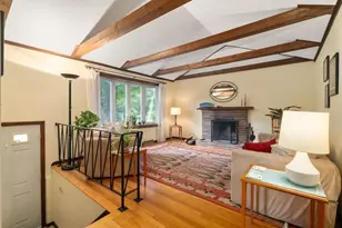 203 Turner Rd, Holliston, MA 01746 - Photo 3