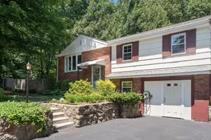 203 Turner Rd, Holliston, MA 01746 - Photo 41