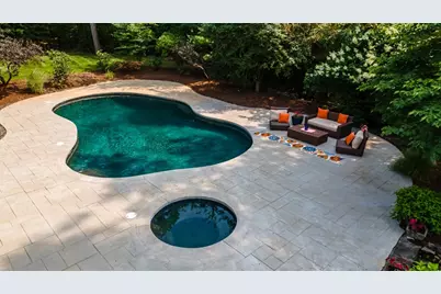 356 Burroughs Rd, Boxborough, MA 01719 - Photo 9