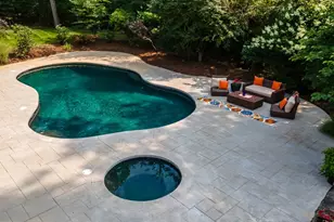 356 Burroughs Rd, Boxborough, MA 01719 - Photo 9