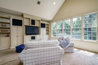 356 Burroughs Rd, Boxborough, MA 01719 - Photo 29
