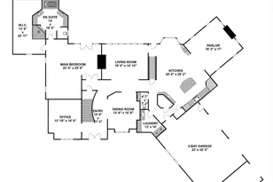 356 Burroughs Rd, Boxborough, MA 01719 - Photo 39
