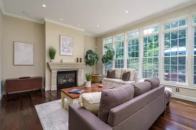 356 Burroughs Rd, Boxborough, MA 01719 - Photo 15