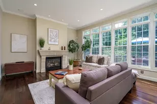 356 Burroughs Rd, Boxborough, MA 01719 - Photo 15
