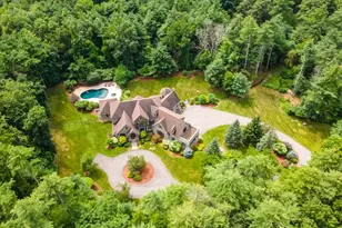 356 Burroughs Rd, Boxborough, MA 01719 - Photo 3